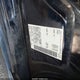 1N4AL3AP0JC149541 2018 Nissan Altima 2.5 Sr auction photo thumbnail 9