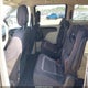 2C4RDGCG9CR209597 2012 Dodge Grand Caravan Sxt auction photo thumbnail 8