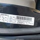 2C4RDGCG9CR209597 2012 Dodge Grand Caravan Sxt auction photo thumbnail 9