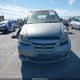 5FNRL38727B003978 2007 Honda Odyssey Ex-L auction photo thumbnail 12
