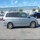 5FNRL38727B003978 2007 Honda Odyssey Ex-L auction photo thumbnail 13