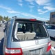 5FNRL38727B003978 2007 Honda Odyssey Ex-L auction photo thumbnail 17
