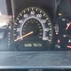 5FNRL38727B003978 2007 Honda Odyssey Ex-L auction photo thumbnail 7