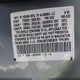 5FNRL38727B003978 2007 Honda Odyssey Ex-L auction photo thumbnail 9