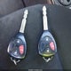 JTKKU4B42AJ058698 2010 Scion Xd auction photo thumbnail 11