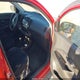 JTKKU4B42AJ058698 2010 Scion Xd auction photo thumbnail 5