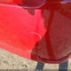 JTKKU4B42AJ058698 2010 Scion Xd auction photo thumbnail 6