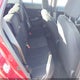 JTKKU4B42AJ058698 2010 Scion Xd auction photo thumbnail 8