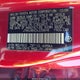 JTKKU4B42AJ058698 2010 Scion Xd auction photo thumbnail 9