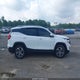 3GKALVEV2KL197194 2019 GMC Terrain Slt auction photo thumbnail 13