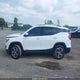 3GKALVEV2KL197194 2019 GMC Terrain Slt auction photo thumbnail 14