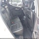 3GKALVEV2KL197194 2019 GMC Terrain Slt auction photo thumbnail 8