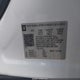 3GKALVEV2KL197194 2019 GMC Terrain Slt auction photo thumbnail 9