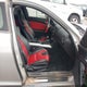 JM1FE173140120395 2004 Mazda Rx-8 6 Speed Manual auction photo thumbnail 5