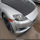 JM1FE173140120395 2004 Mazda Rx-8 6 Speed Manual auction photo thumbnail 6