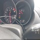 JM1FE173140120395 2004 Mazda Rx-8 6 Speed Manual auction photo thumbnail 7