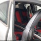 JM1FE173140120395 2004 Mazda Rx-8 6 Speed Manual auction photo thumbnail 8