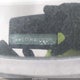 JM1FE173140120395 2004 Mazda Rx-8 6 Speed Manual auction photo thumbnail 9