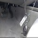KMHLS4DG3SU002287 2025 Hyundai Elantra Sel Convenience auction photo thumbnail 11