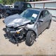 KMHLS4DG3SU002287 2025 Hyundai Elantra Sel Convenience auction photo thumbnail 2
