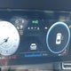 KMHLS4DG3SU002287 2025 Hyundai Elantra Sel Convenience auction photo thumbnail 7