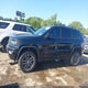 1C4RJFBG8JC292904 2018 Jeep Grand Cherokee Limited 4X4 auction photo thumbnail 15