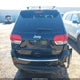 1C4RJFBG8JC292904 2018 Jeep Grand Cherokee Limited 4X4 auction photo thumbnail 17
