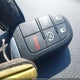 1C4RJFBG8JC292904 2018 Jeep Grand Cherokee Limited 4X4 auction photo thumbnail 11