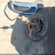 1C4RJFBG8JC292904 2018 Jeep Grand Cherokee Limited 4X4 auction photo thumbnail 12