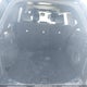 1C4RJFBG8JC292904 2018 Jeep Grand Cherokee Limited 4X4 auction photo thumbnail 18