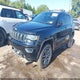 1C4RJFBG8JC292904 2018 Jeep Grand Cherokee Limited 4X4 auction photo thumbnail 2