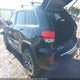 1C4RJFBG8JC292904 2018 Jeep Grand Cherokee Limited 4X4 auction photo thumbnail 3