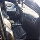 1C4RJFBG8JC292904 2018 Jeep Grand Cherokee Limited 4X4 auction photo thumbnail 5
