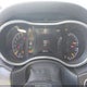 1C4RJFBG8JC292904 2018 Jeep Grand Cherokee Limited 4X4 auction photo thumbnail 7