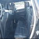1C4RJFBG8JC292904 2018 Jeep Grand Cherokee Limited 4X4 auction photo thumbnail 8