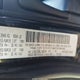 1C4RJFBG8JC292904 2018 Jeep Grand Cherokee Limited 4X4 auction photo thumbnail 9