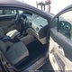 19XFB2F82FE022966 2015 Honda Civic Ex auction photo thumbnail 5