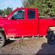 1GCVKRECXGZ425139 2016 Chevrolet Silverado 1500 1Lt auction photo thumbnail 14