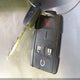 1GCVKRECXGZ425139 2016 Chevrolet Silverado 1500 1Lt auction photo thumbnail 11