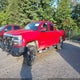 1GCVKRECXGZ425139 2016 Chevrolet Silverado 1500 1Lt auction photo thumbnail 2