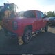1GCVKRECXGZ425139 2016 Chevrolet Silverado 1500 1Lt auction photo thumbnail 4