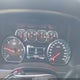 1GCVKRECXGZ425139 2016 Chevrolet Silverado 1500 1Lt auction photo thumbnail 7