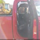 1GCVKRECXGZ425139 2016 Chevrolet Silverado 1500 1Lt auction photo thumbnail 8