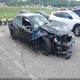 2C3CDXBG8NH200670 2022 Dodge Charger Sxt Rwd auction photo thumbnail 1
