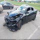 2C3CDXBG8NH200670 2022 Dodge Charger Sxt Rwd auction photo thumbnail 2