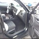 2C3CDXBG8NH200670 2022 Dodge Charger Sxt Rwd auction photo thumbnail 5