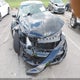 2C3CDXBG8NH200670 2022 Dodge Charger Sxt Rwd auction photo thumbnail 6