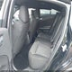 2C3CDXBG8NH200670 2022 Dodge Charger Sxt Rwd auction photo thumbnail 8