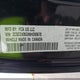 2C3CDXBG8NH200670 2022 Dodge Charger Sxt Rwd auction photo thumbnail 9