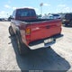 5TESM92N24Z369930 2004 Toyota Tacoma Prerunner auction photo thumbnail 3